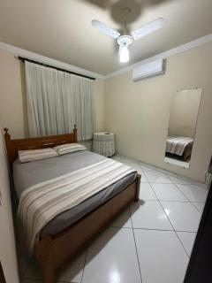 Apartamento bom e barato! - 5