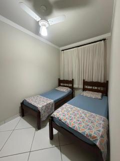 Apartamento bom e barato! - 1