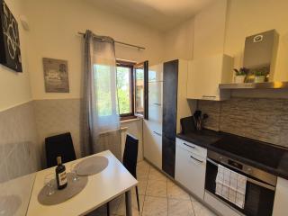 Apartments Jasna - 3