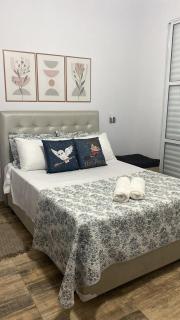 Casa condomínio Igaratá - 8