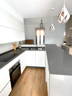 Apartamento Turístico La Tahona - 5