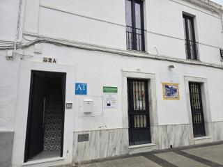 Apartamento Turístico La Tahona - 3