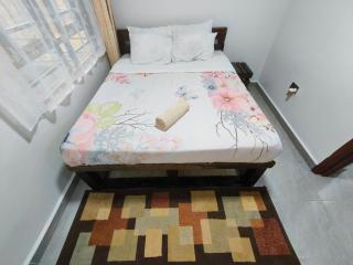 Bosslady Lifestyle Juja - 6