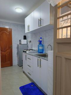 Bosslady Lifestyle Juja - 3