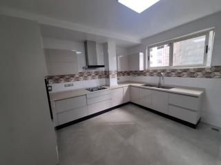 Luxury 3BHK Haven in Addis Ababa, City Views & Premium Comfort - 8