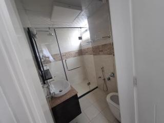 Luxury 3BHK Haven in Addis Ababa, City Views & Premium Comfort - 5