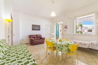 Casa del Mare M514 M515 - 9