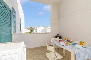 Casa del Mare M514 M515 - 6