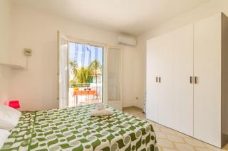 Casa del Mare M514 M515 - 2