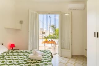 Casa del Mare M514 M515 - 1