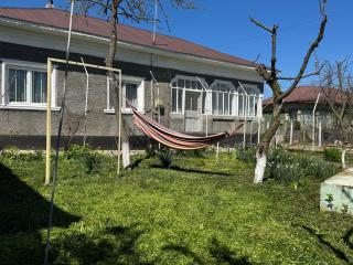 El Cortijo del Sol - 8