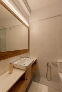 The Loft Mirissa - 4