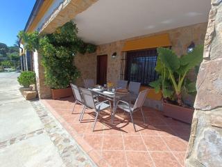 Villa Jael - 5