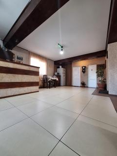 Casa Izvorul Muntelui - 2
