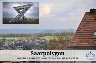 Apartment Karin - Modern ausgestattet und ideal für Gruppen bis 6 Personen und Hund, egal ob Familie, Kollegen oder Freunde, 85qm mit Terasse und eigenem Stellplatz - 6