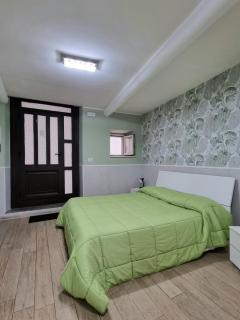 B&B San Giovanni - 5