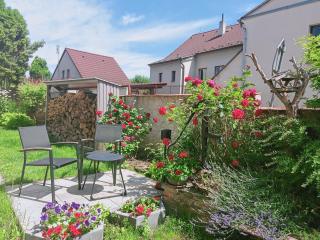 Apartmán Kácov - 1