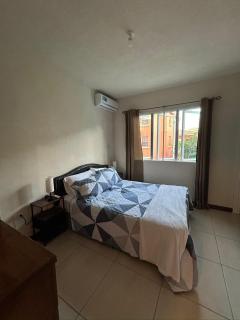 Cozy Apartment in St Patricks - 3