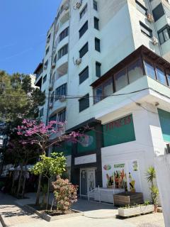 Eris Beach Apartment, 1 minute walk to beach - 1