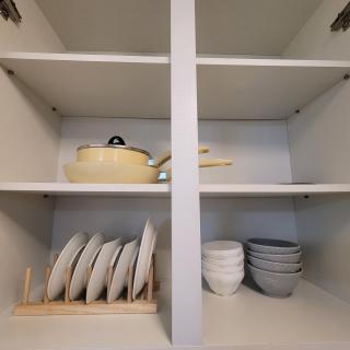 수영 휴 하우스 - 6