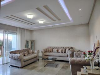 La perle de hamamet - 5