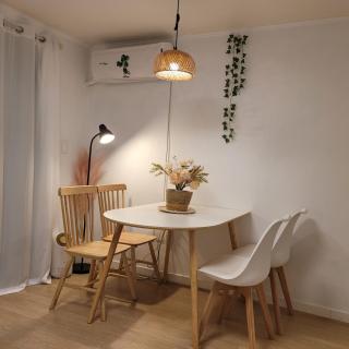 soo rest house - 6