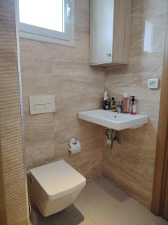 La perle de hamamet - 3