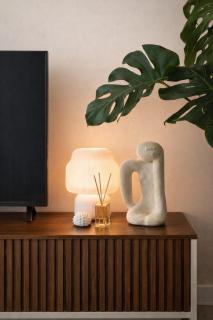 Apê 202 - Central, Garagem e Ar Cond - 2Q e 2B - 2