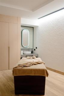 Radisson Collection Hotel, Bodrum - 9
