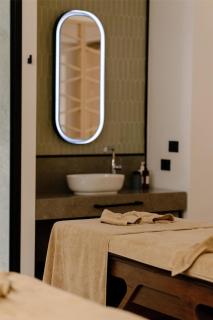 Radisson Collection Hotel, Bodrum - 8