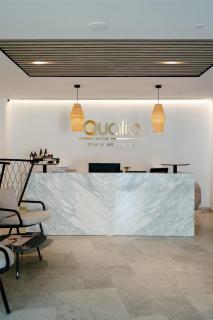 Radisson Collection Hotel, Bodrum - 7