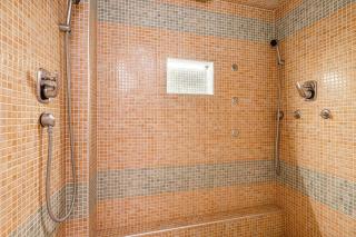 Apartments Lavrič - 2