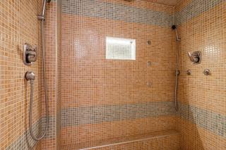 Apartments Lavrič - 1