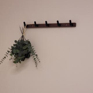 수영 휴 하우스 - 9