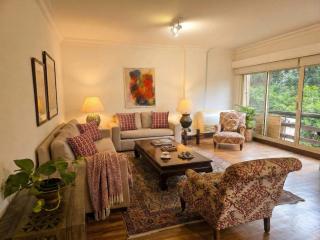 Almond Apartment - 0