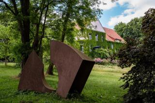 Gutshaus Rothen am See - 7