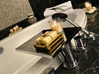 Mövenpick Ambassador Hotel Accra - 9