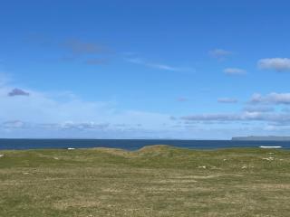 Seaside Suite Quilty - 8