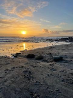 Seaside Suite Quilty - 7