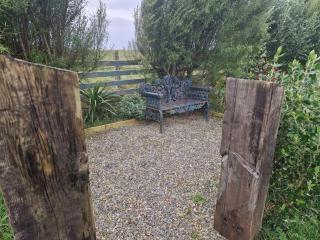 Seaside Suite Quilty - 2