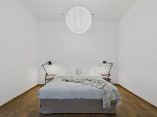 2BR Old Town Apartment near St Peter's Church - 9