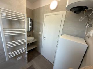 Panoramic View 360 by Adriatic Living - 6