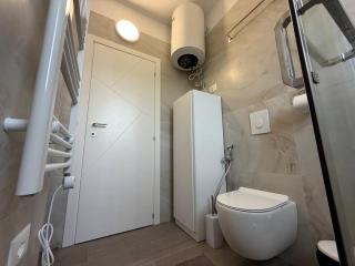 Panoramic View 360 by Adriatic Living - 4