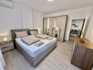 Panoramic View 360 by Adriatic Living - 2