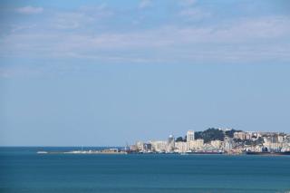 Panoramic View 360 by Adriatic Living - 5