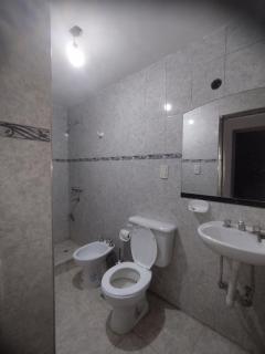 Departamento San Juan - 3