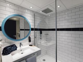 ibis Styles Nancy Laxou - 3