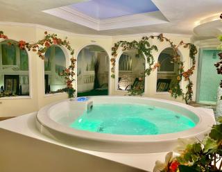 Hotel Waldheim - Sarnonico - 6