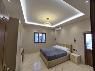 KAS Villa - 0