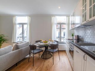 Le Catherine by Sweett - Brüssel - 5